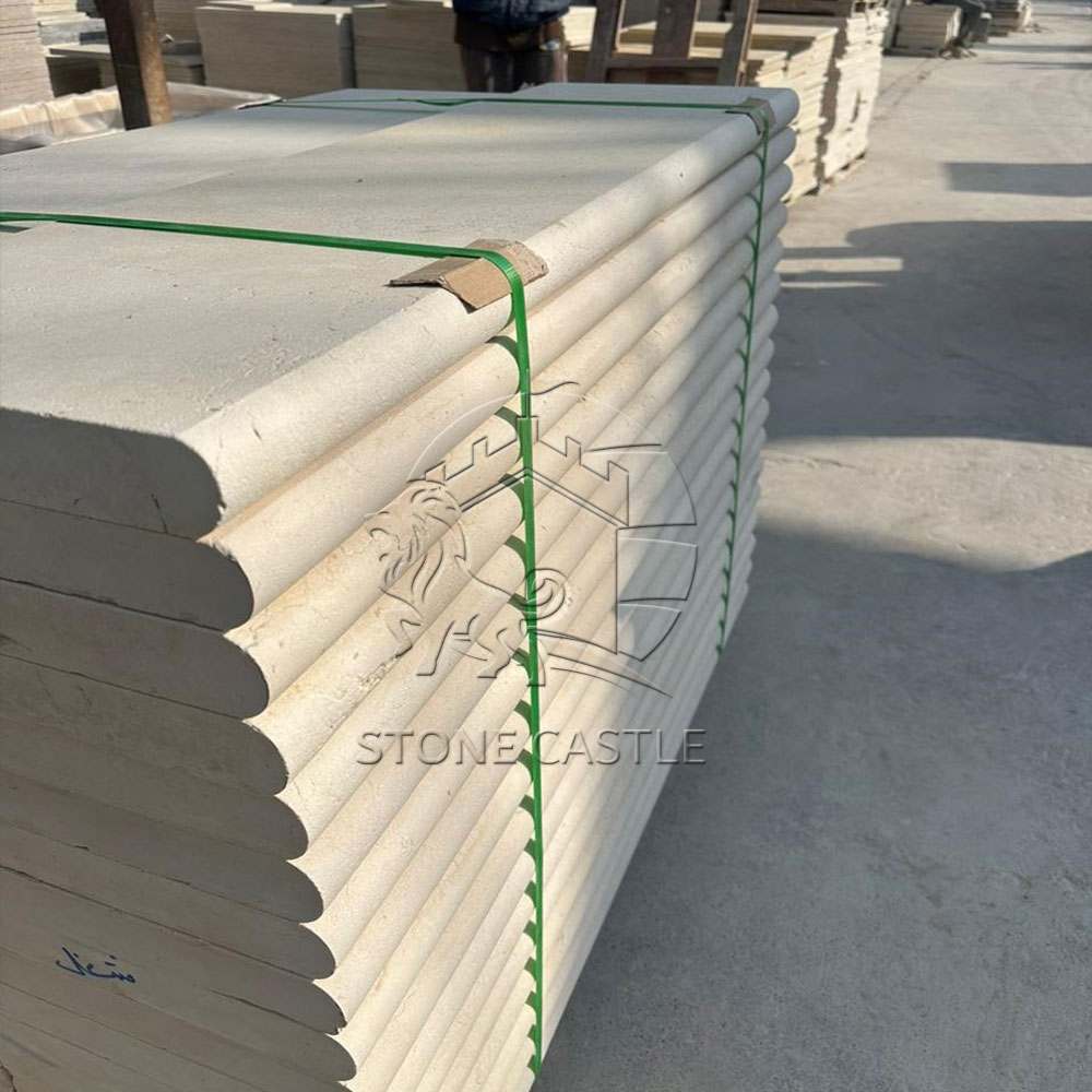 Galala-bullnose-Sandplasted-Stone-Castle-Egypt