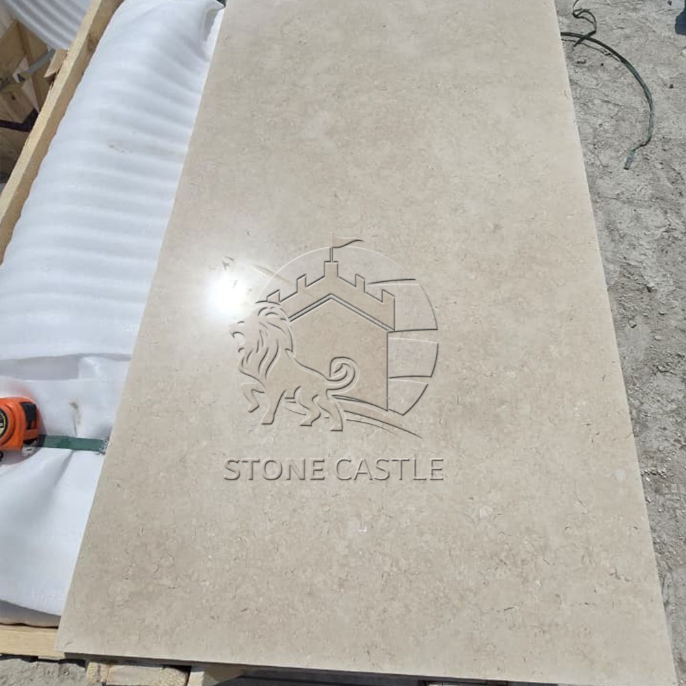 Galala-light-Stone-Castle-Egypt