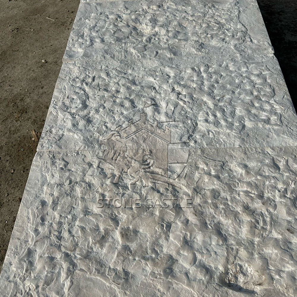 Galala-splitface-Stone-Castle-Egypt