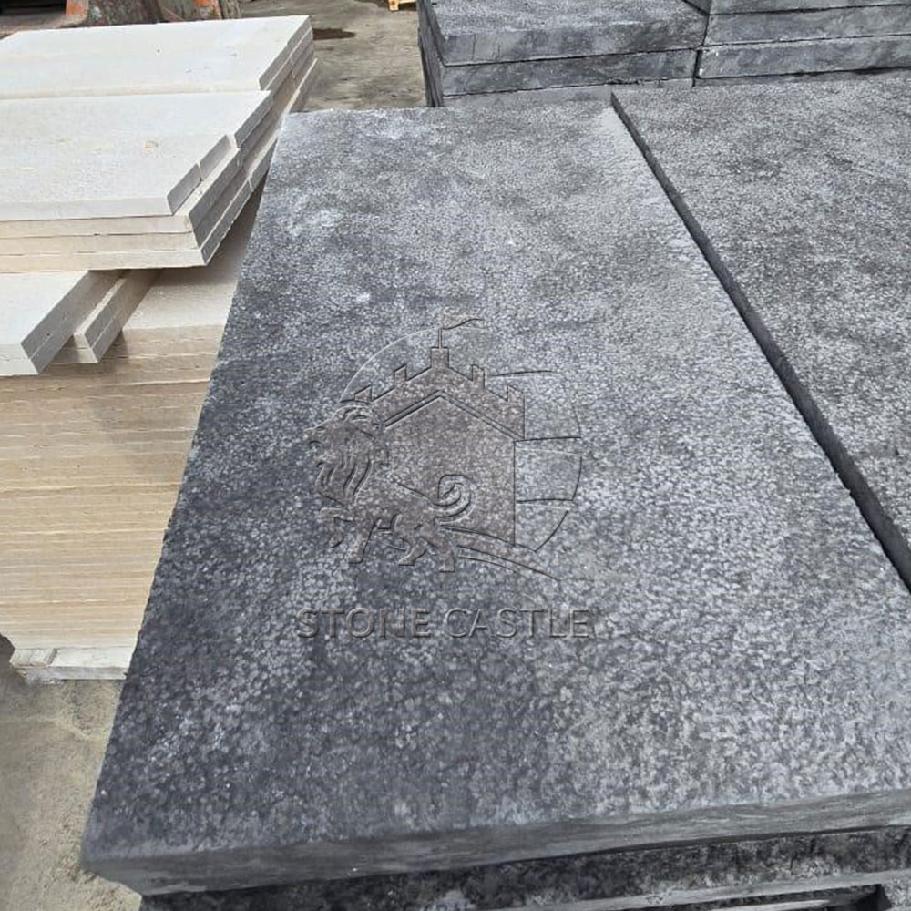 Melly-Grey-bushhammer-Stone-Castle-Egypt