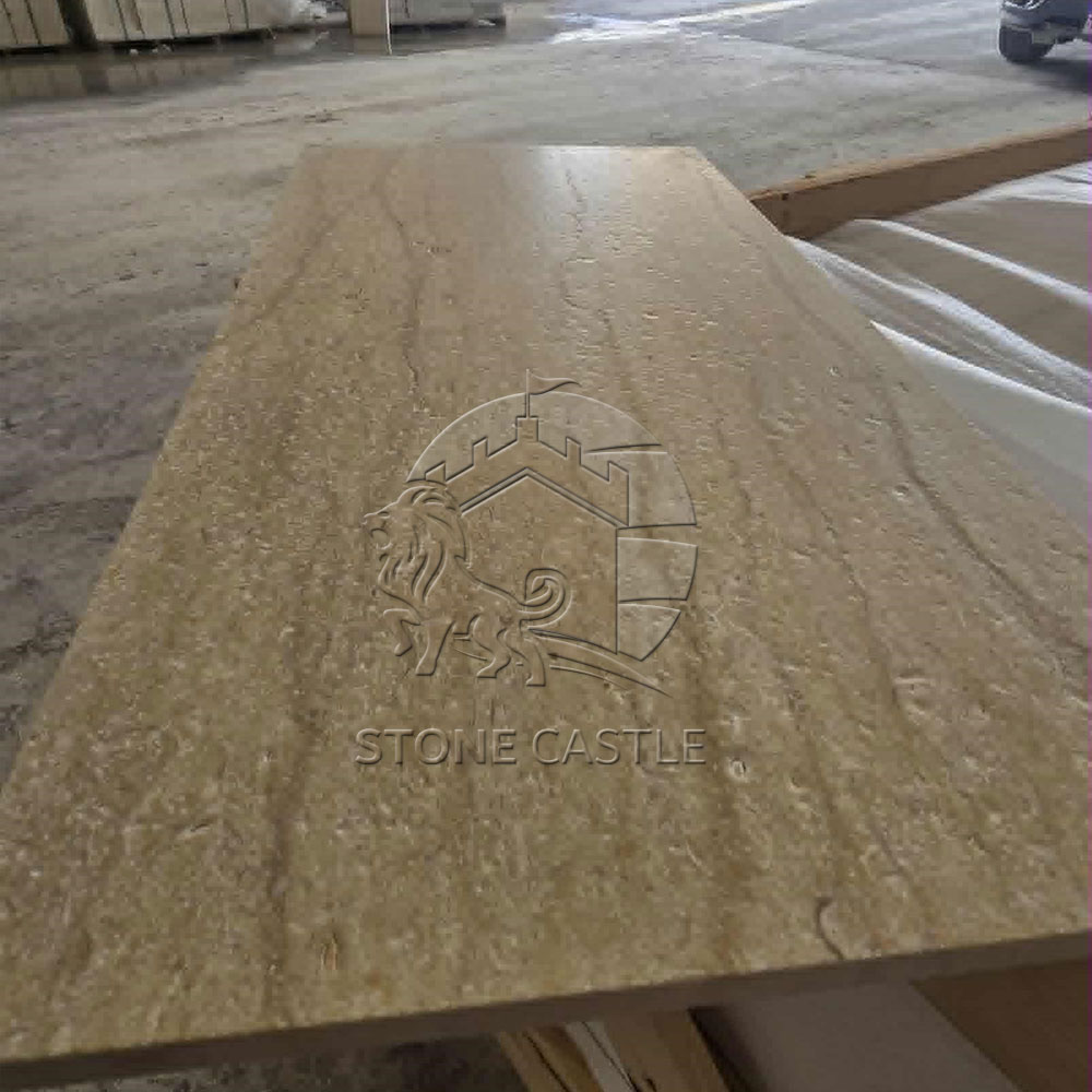 Silvia-brushed-Stone-Castle-Egypt