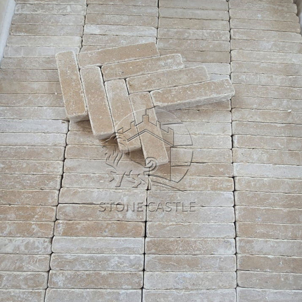 Sinai-pearl-Honed-Tumbled.-Stone-Castle-Egypt