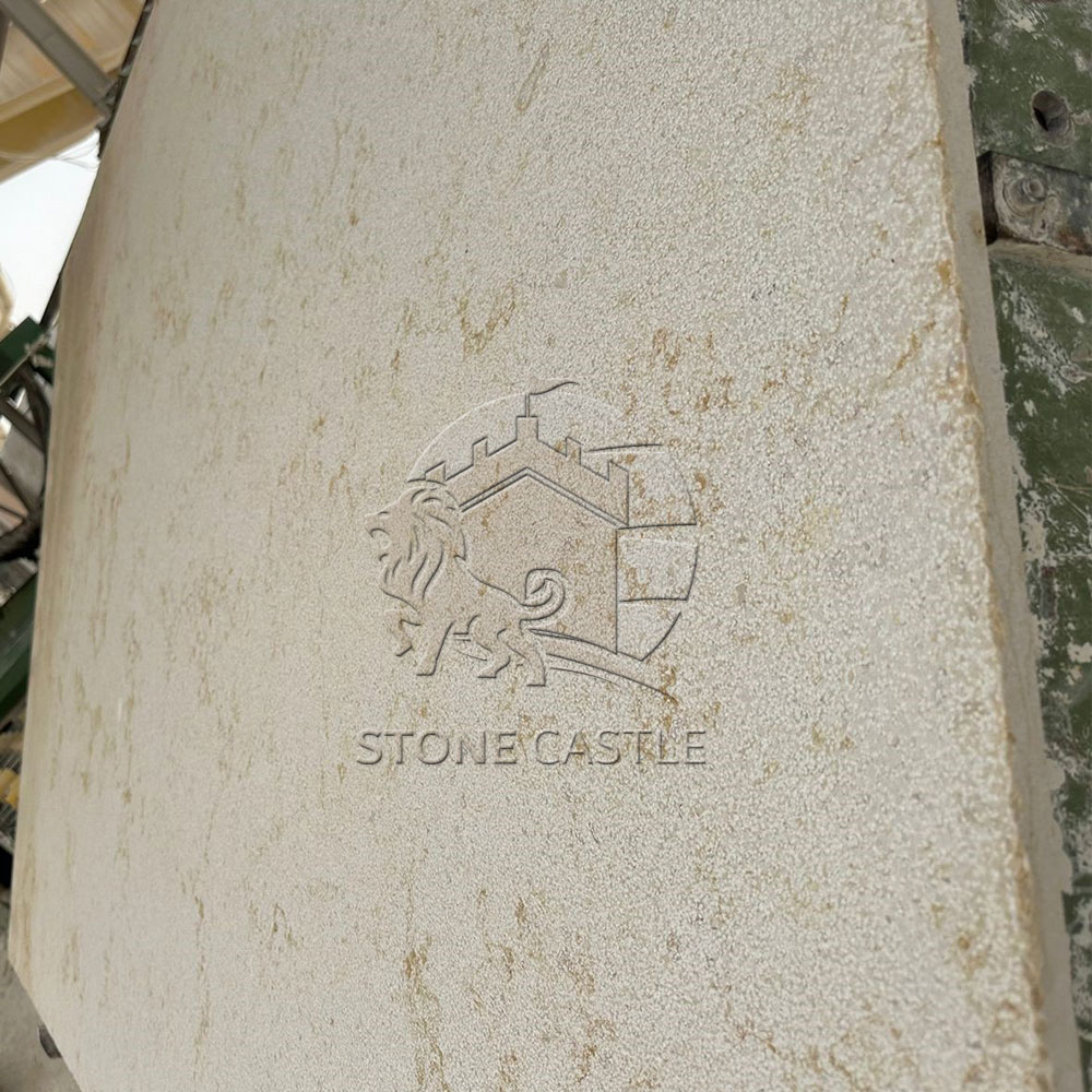 Sunny-Bushhamer-Stone-Castle-Egypt