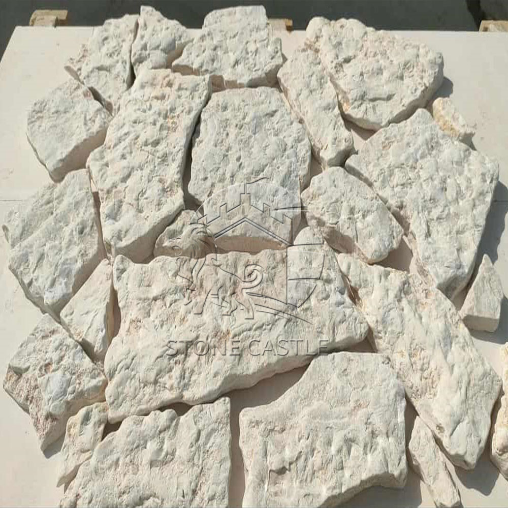 Sunny-Crazy-Paving-SplitFace-Tumbled-Stone-Castle-Egypt