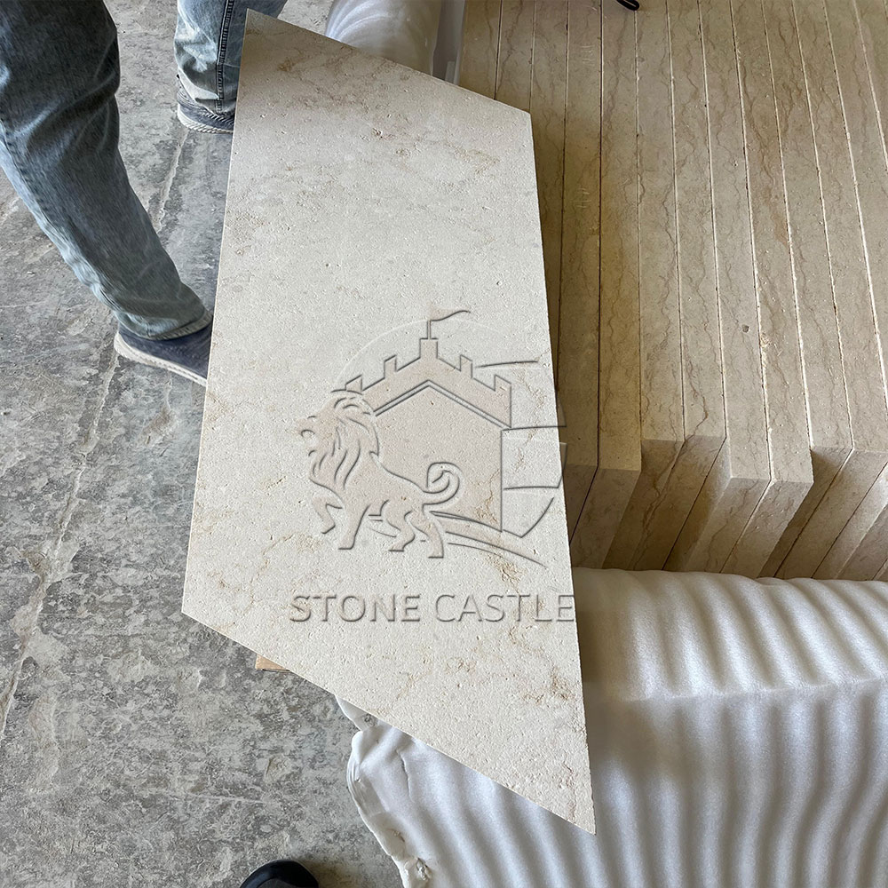 Sunny-manual-sandblasted-Stone-Castle-Egypt