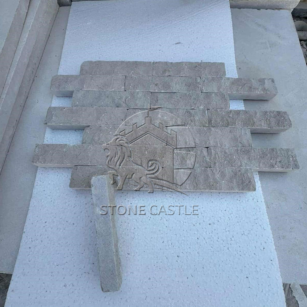 Triesta-splitface-Stone-Castle-Egypt