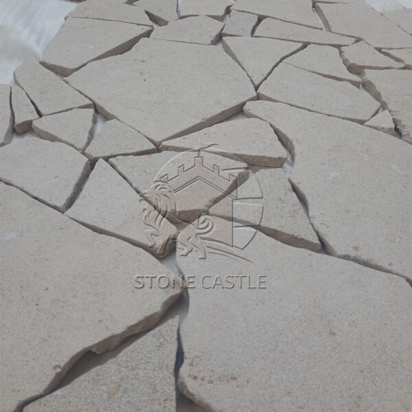 crazy-paving-finishes-marble