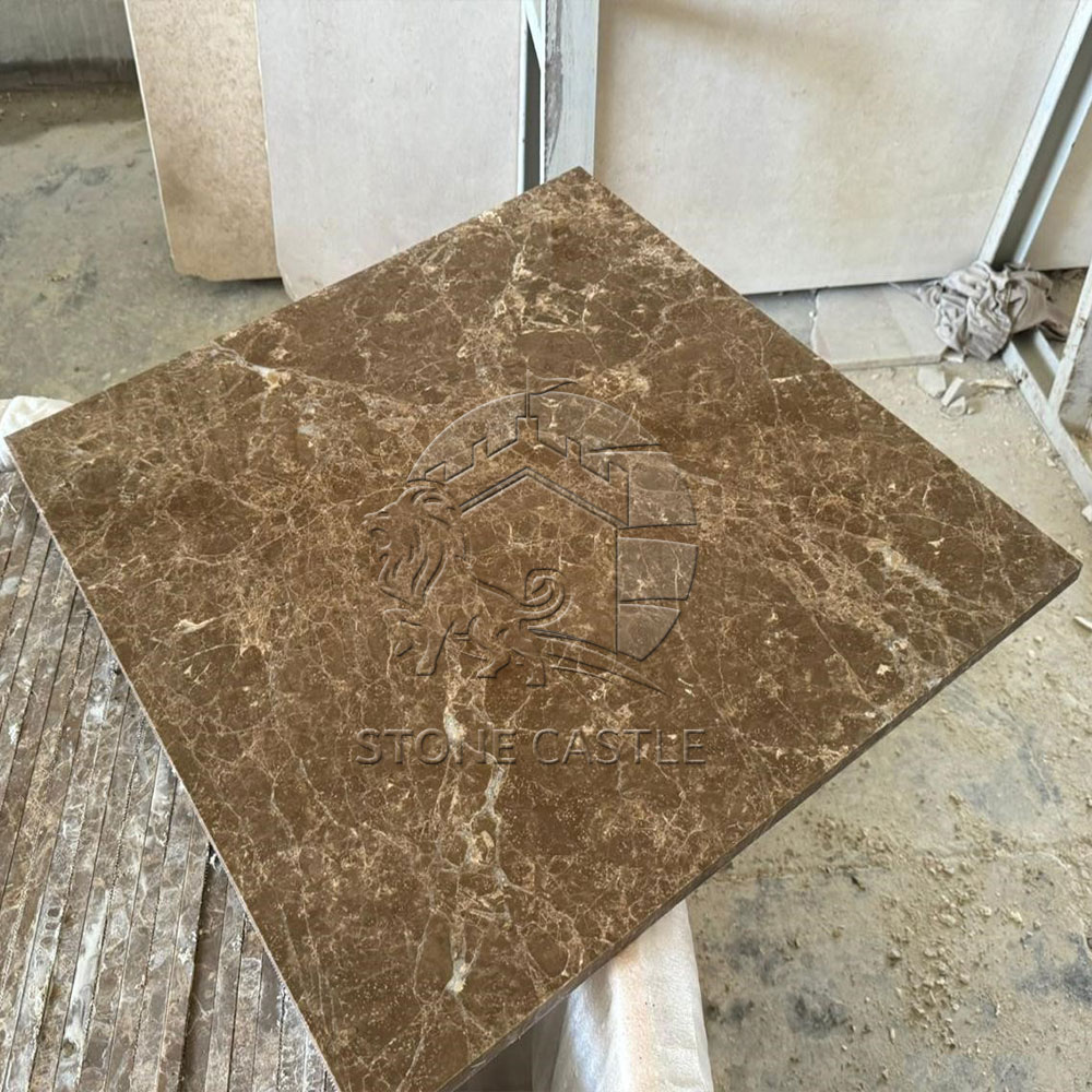 emperador-Stone-Castle-Egypt