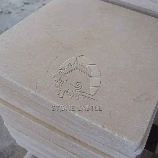 galala-beige-marble