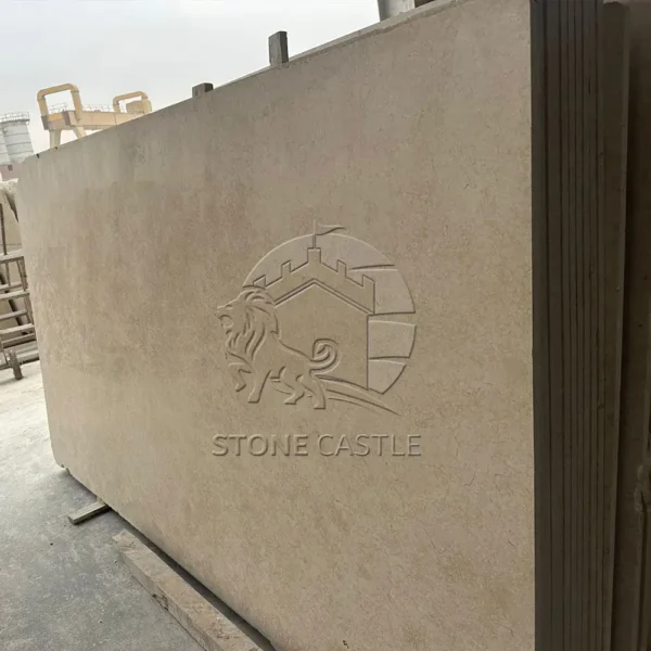 galala-beige-marble