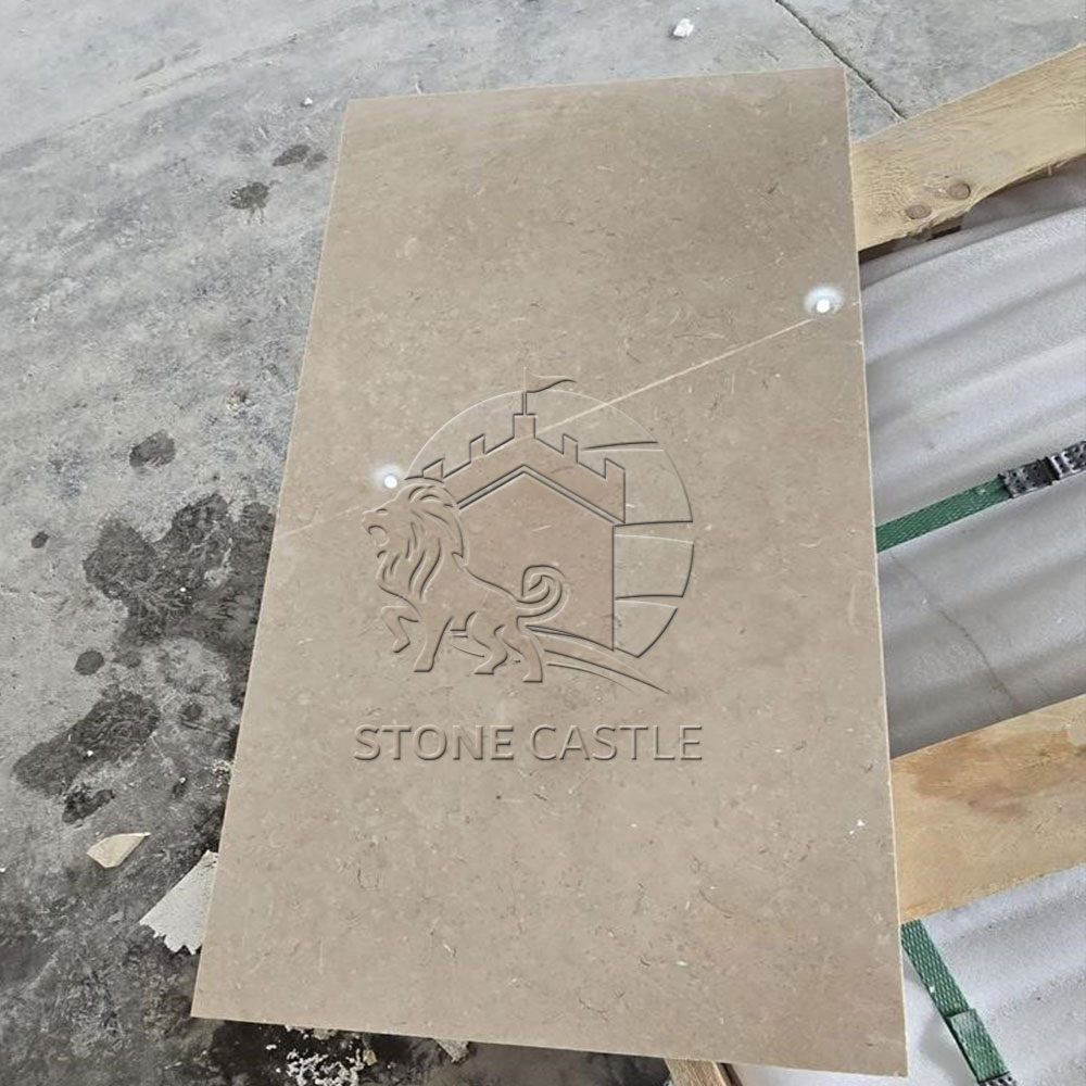 galala-honed-tumbled-Stone-Castle-Egypt