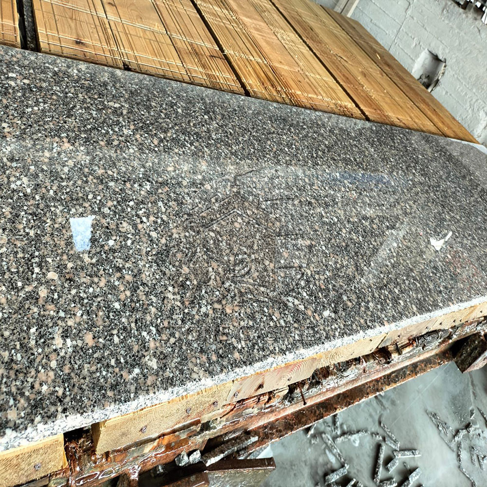 gandola-Stone-Castle-Egypt