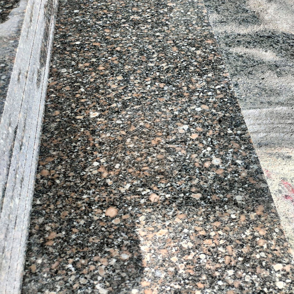 gandola-Stone-Castle-Egypt