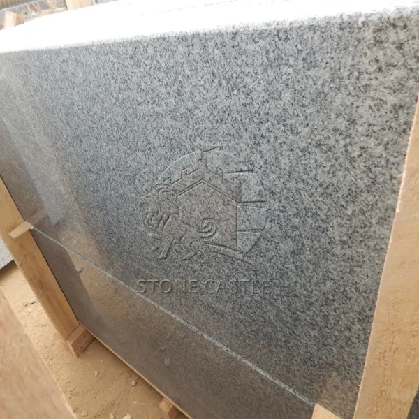 grey-sherka-granite