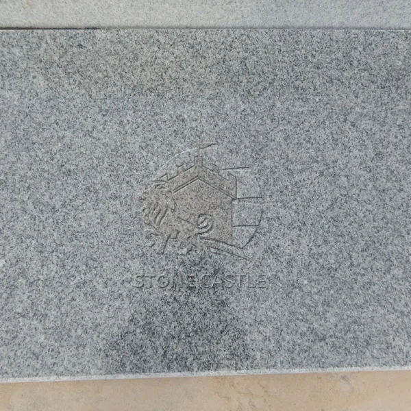 grey-sherka-granite