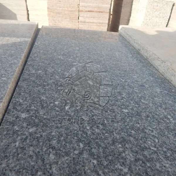 grey-sherka-granite