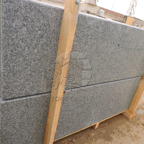 grey-sherka-granite