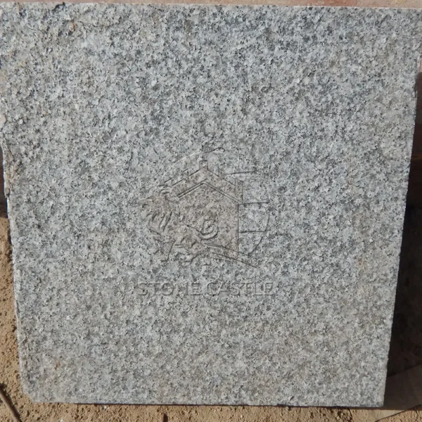 grey-sherka-granite