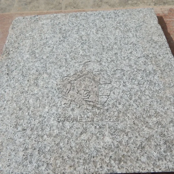 grey-sherka-granite