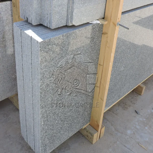 grey-sherka-granite