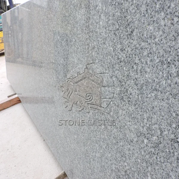 grey-sherka-granite