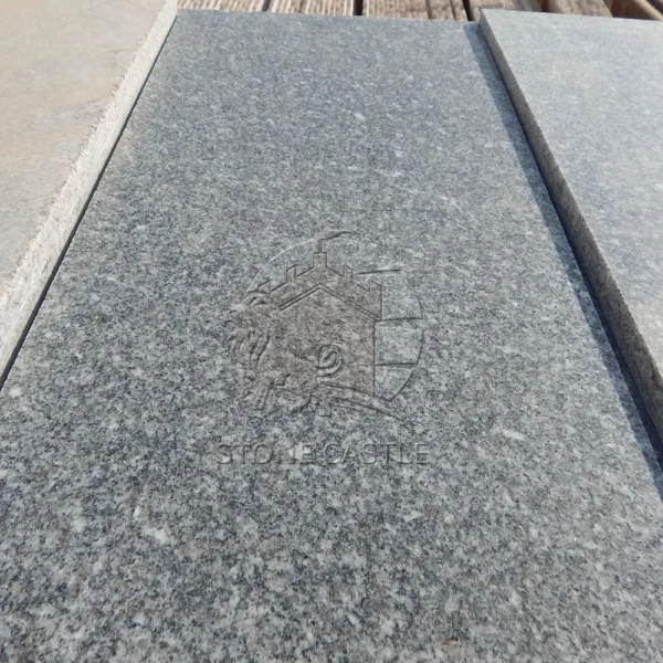 grey-sherka-granite