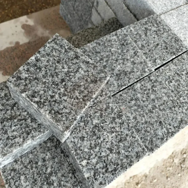 grey-sherka-granite