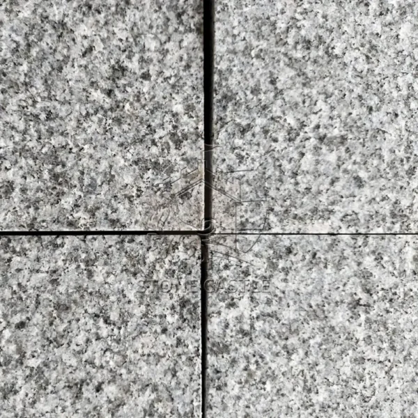 grey-sherka-granite