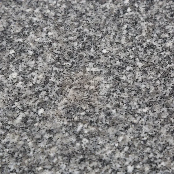 grey-sherka-granite