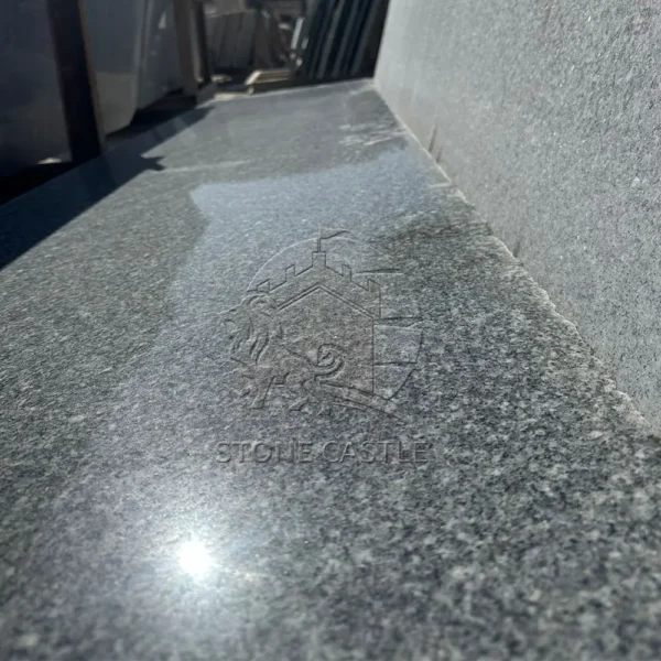 grey-sherka-granite