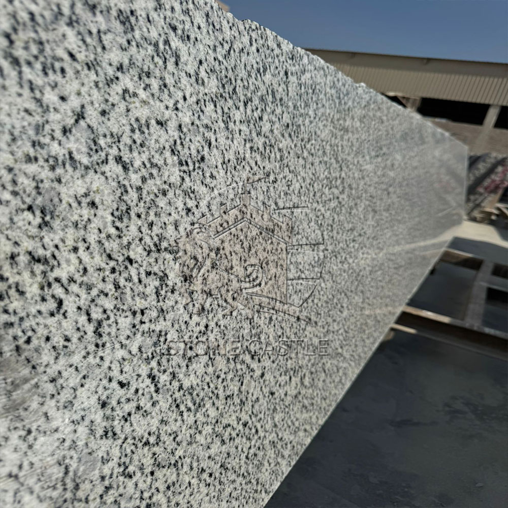 halayeb-Stone-Castle-Egypt