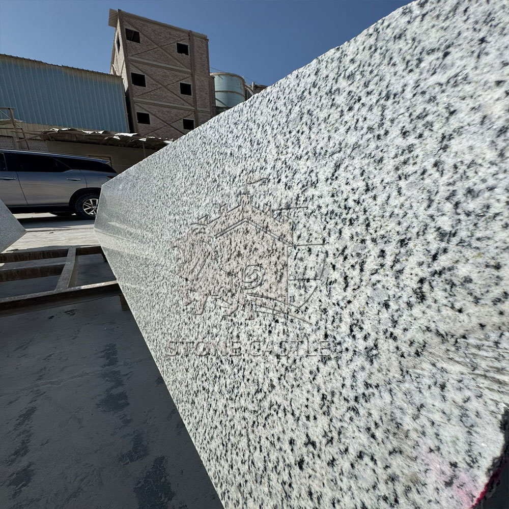 halayeb-Stone-Castle-Egypt