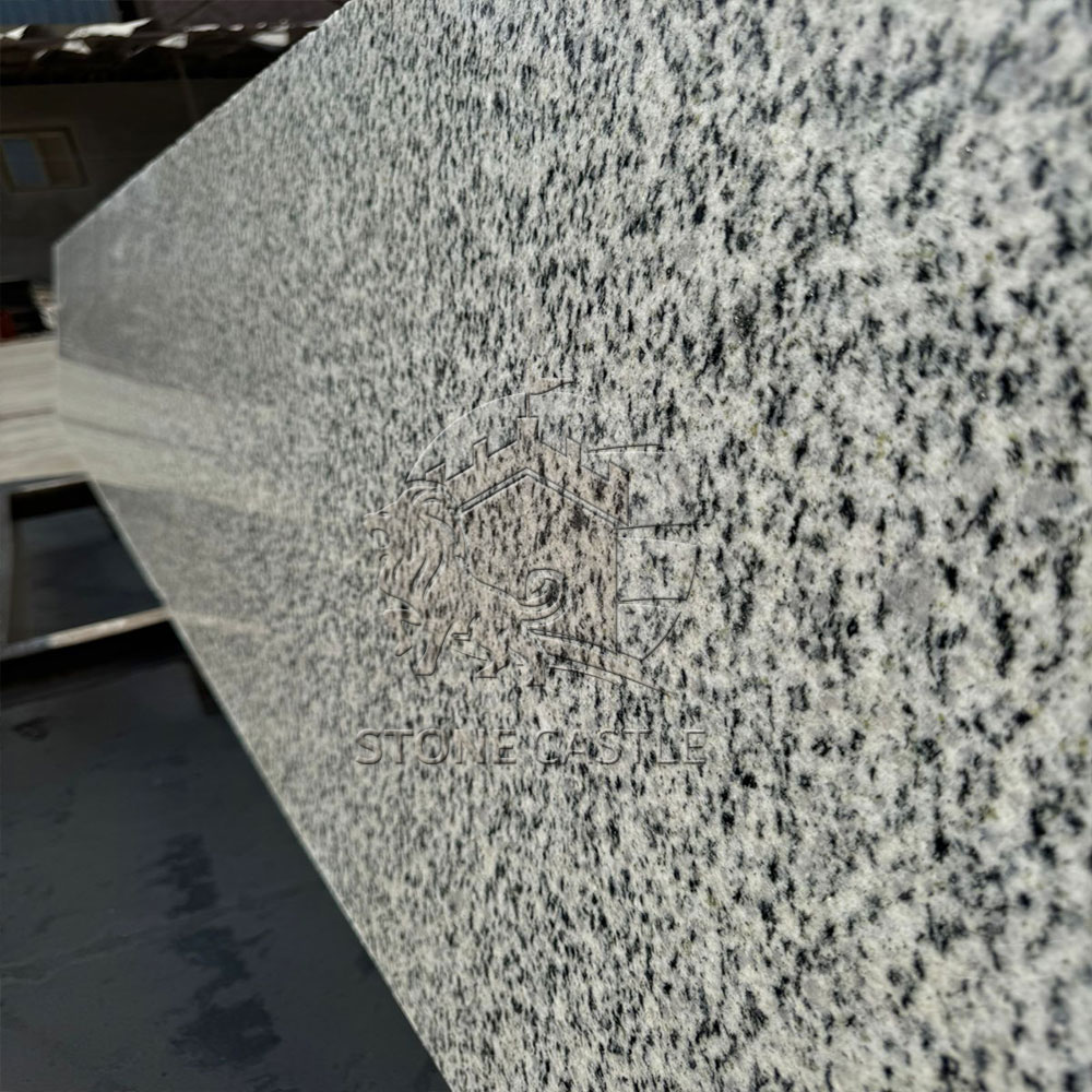 halayeb-Stone-Castle-Egypt