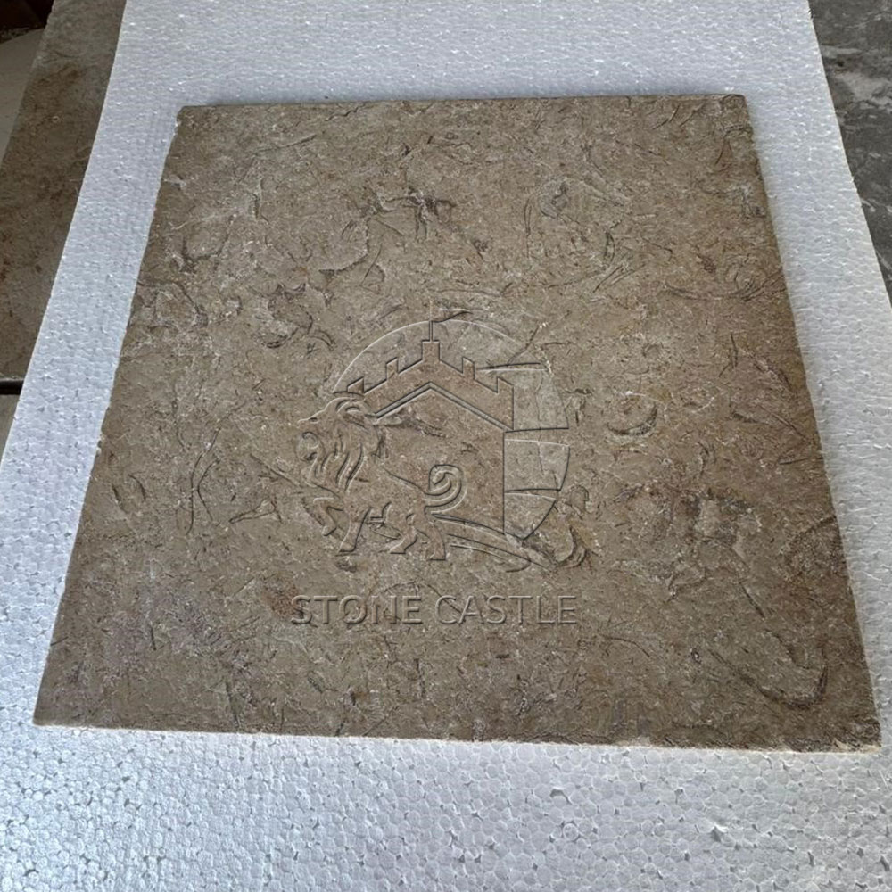 katrina-acid--tumbled-Stone-Castle-Egypt