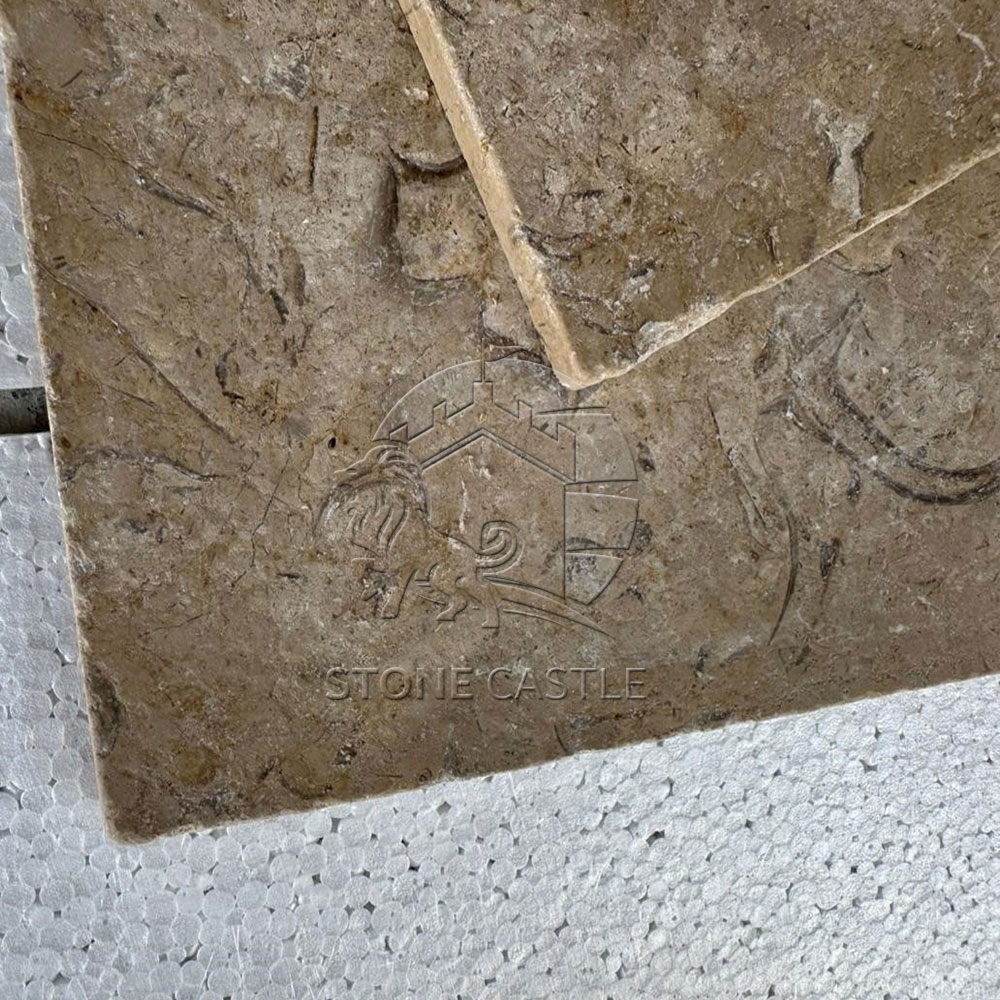 katrina-acid--tumbled-Stone-Castle-Egypt