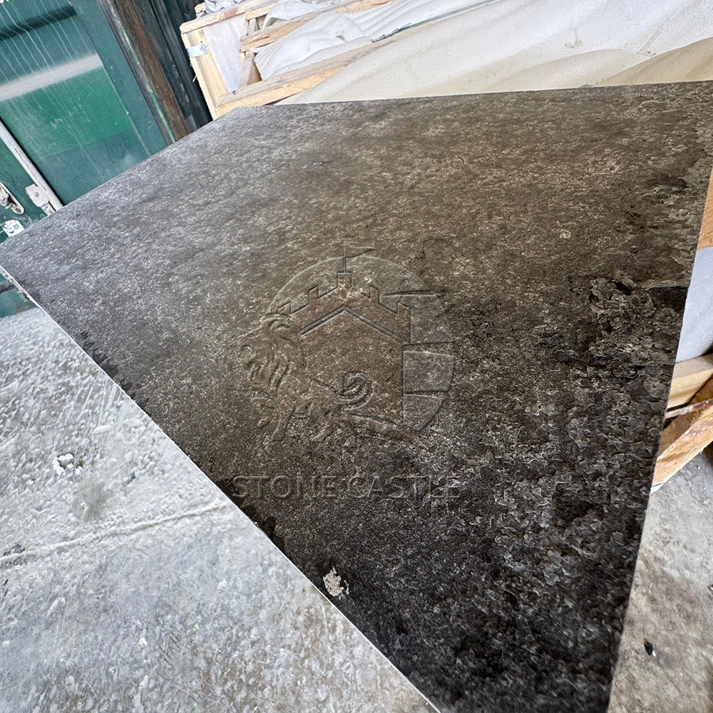 melly-gray-flamed-Stone-Castle-Egypt