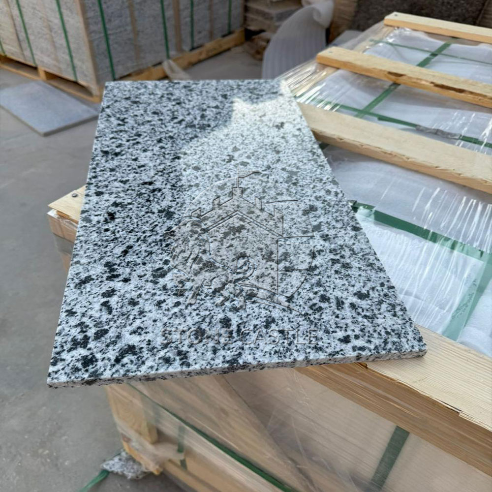 new-halayeb-Stone-Castle-Egypt