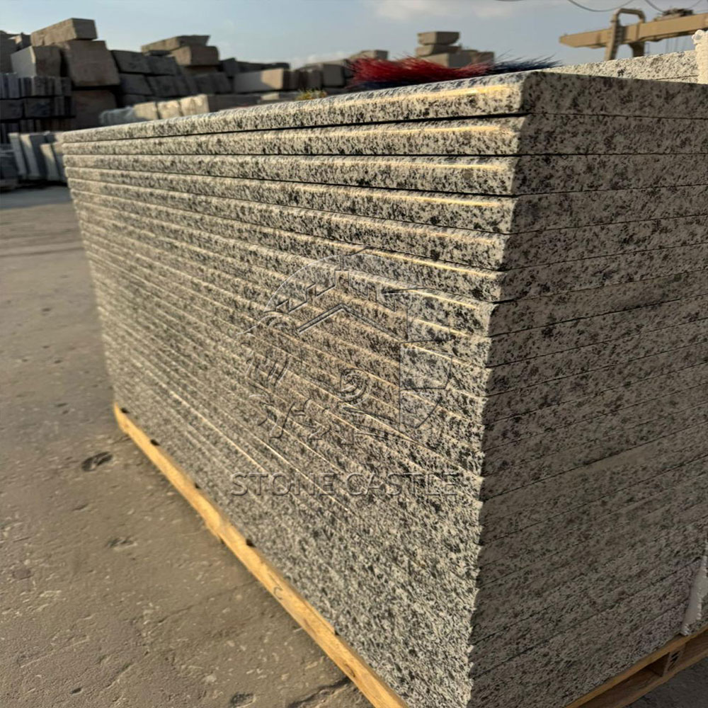 new-halayeb-Stone-Castle-Egypt