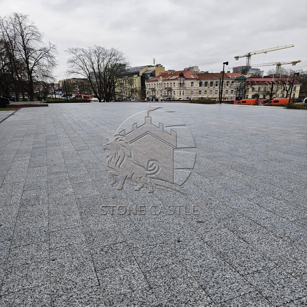 new-halayeb-Stone-Castle-Egypt