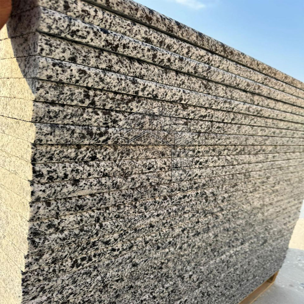 new-halayeb-Stone-Castle-Egypt