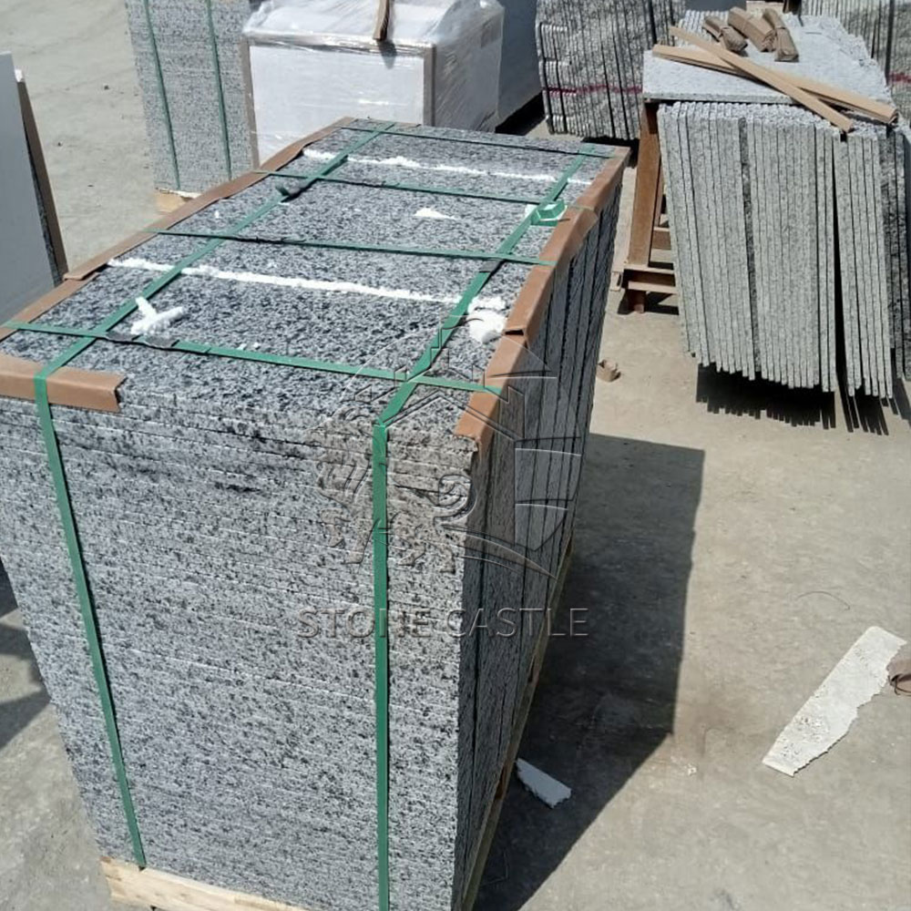 new-halayeb-Stone-Castle-Egypt