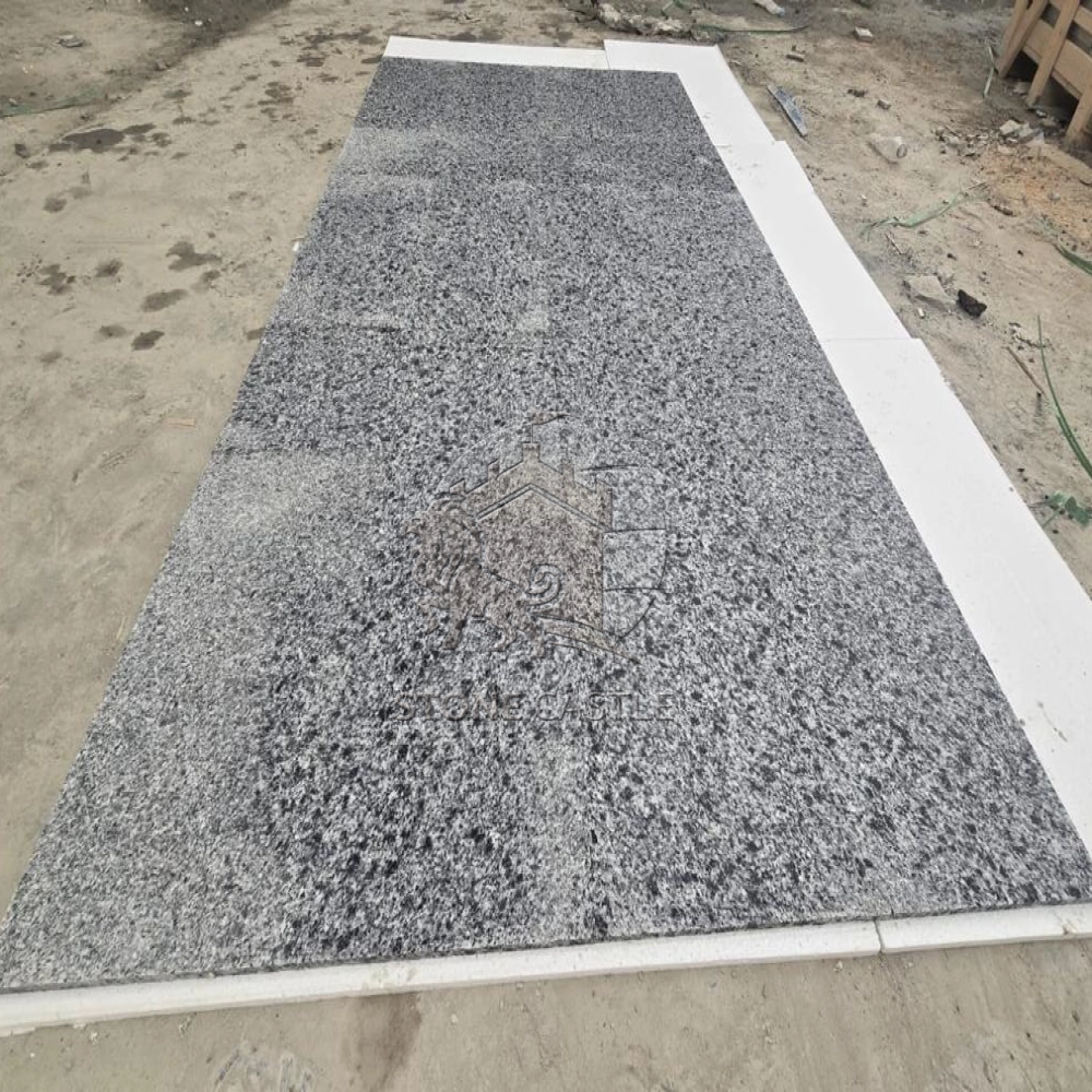 new-halayeb-flamed-granite-stone-castle-egypt-003