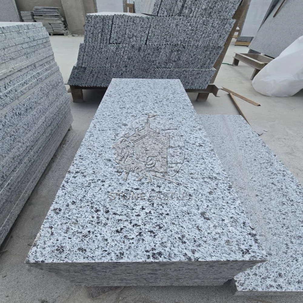 new-halayeb-flamed-granite-stone-castle-egypt-004