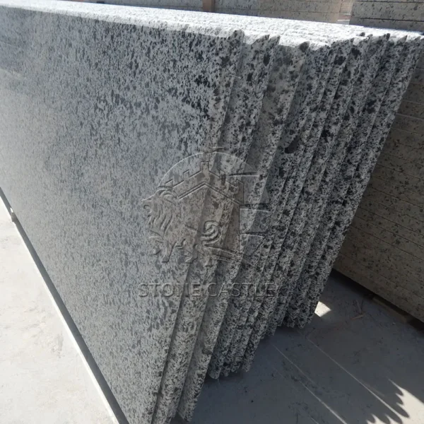 new-halayeb-granite