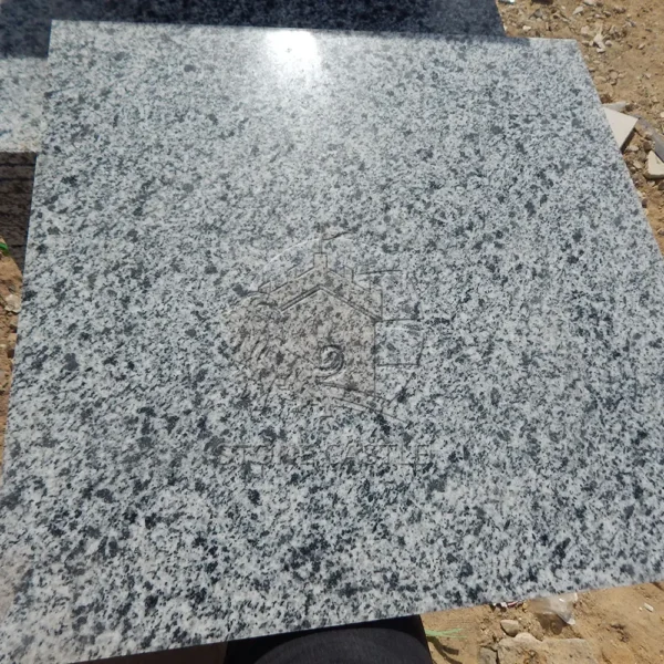 new-halayeb-granite