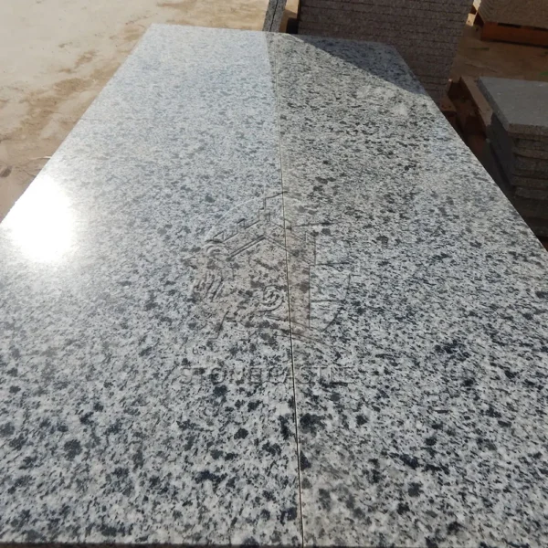 new-halayeb-granite