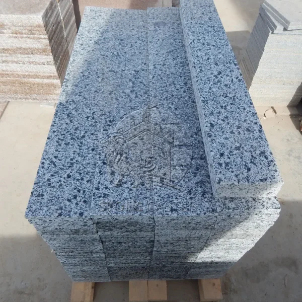 new-halayeb-granite