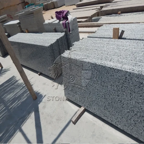 new-halayeb-granite