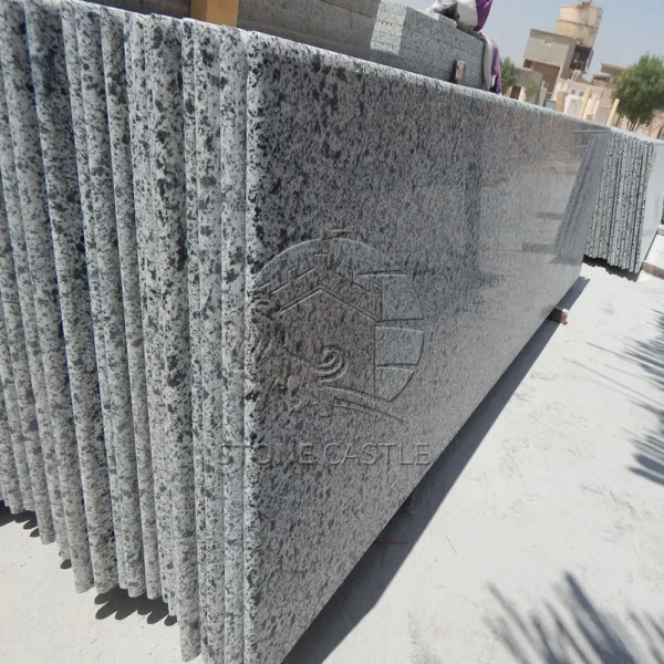 new-halayeb-granite