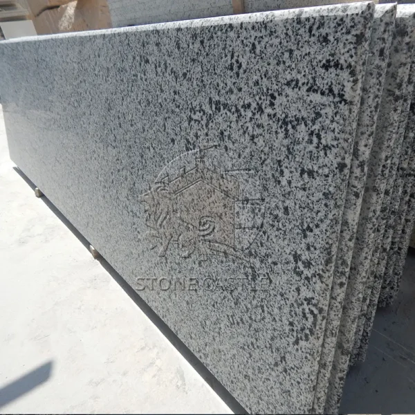 new-halayeb-granite